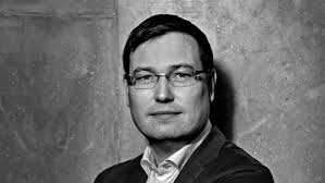 Wer ist der neue Hess Natur-CEO?: Öko Fresh