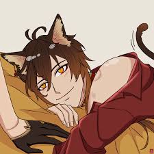 Check spelling or type a new query. Tartali Genshin Fanart