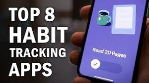 Track time you spend on activities, see where the time goes, and improve your time management skills and habits. The 8 Best Habit Tracking Apps In 2019 Youtube