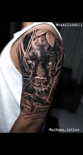 Tatuagem De Pantera Negra Feita Em Salvador Ba Com Urbano Tatto Blackphanter Tatto Panteranegr Tatuagem De Pantera Tatuagem Selva Tatuagem De Pantera Preta Coleção de ricardo junior • última atualização há 9 semanas. tatuagem de pantera negra feita em