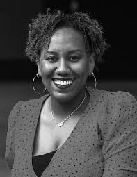 Dennis Peterkin's Instagram, Twitter & Facebook