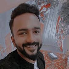 eygds #eygdsextraordinaryyou