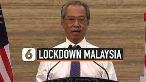 22 hours ago wahyu basyir. Berita Perdana Menteri Malaysia Hari Ini Kabar Terbaru Terkini Liputan6 Com