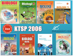Abdiah ipnatul jurusan biologi fakultas matematika dan ipa universitas mulawarman. Kumpulan Buku Biologi Ktsp 2006 Sma Ma Lengkap