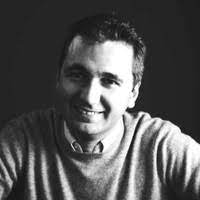 Maurizio Ricupati Owner Principal Lago Store Milano Linkedin