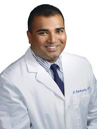 TBH's Main Station Café Updated Hours of Service