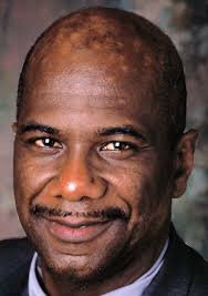 From bowl victory to tragic loss: UNT reflects