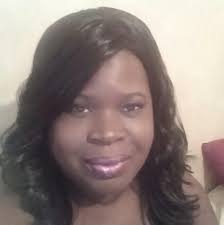 Obituary for Janet Pinckney