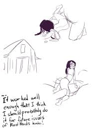 Warrior Seed (golan the insatiable) porn comic by [polyle, machete01].  Group porn comics.