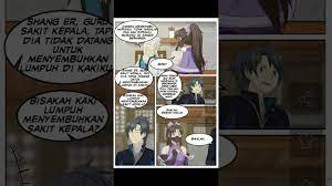 Baca martial peak bahasa indonesia, sub indo, chapter lengkap, dan selalu update terbaru. Martial Peak Chapter 131 Sub Indonesia Youtube