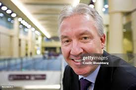 297 Eric Betts Stock Photos, High-Res Pictures, and Images