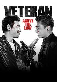 15.10.2021 · veteran producer brings 'wonder years' to montgomery and the asu campus. Veteran Filmy Ñž Google Play