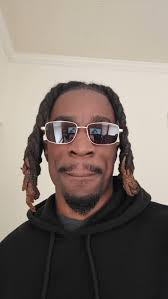 Birthday Celebration mode ACTIVE! I'll be 30