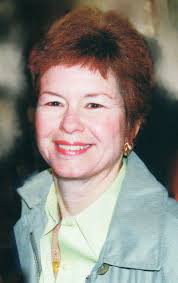 Sandra Mulcahey Obituary, Warwick, Rhode Island