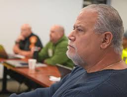 Easton Employee Newsletter