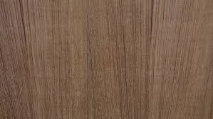 Image result for Teak Brown 2014 A1