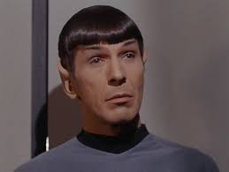 jerome bixby Archives