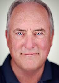 Wicked Business Boston