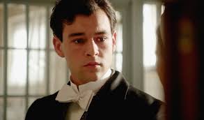 La Promesa' sufre otra dura baja en su reparto tras el controvertido final  de Jana y Cruz........ver más enlos comentarios