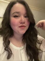 Malak sayed💋 (@malak_saied)