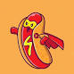 Hot Dogs and Heroes event image