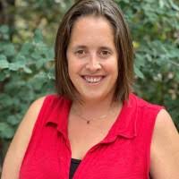 50+ "Liz Piazza" profiles