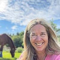 Ride the Rising Wind by Barbara Florence Kingscote