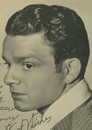 East Side Kids (1940)