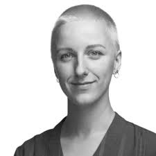 What's not to like about being a Sustainability Consultant?