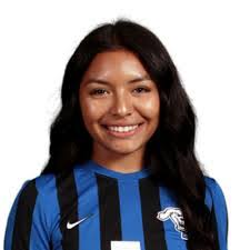 Esme Vasquez's Instagram, Twitter & Facebook