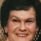 Search for Obituaries