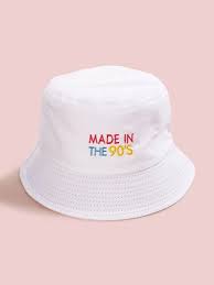 Pin On Everything I Ve Wanted And More