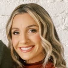 Contract Technical Recruiter