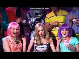 Dove cameron otra letra de froyo yolo. Dove Cameron Froyo Yolo From Liv And Maddie Youtube