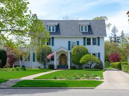 Find out more about our coverage options. American Home Shield Review 2021 This Old House