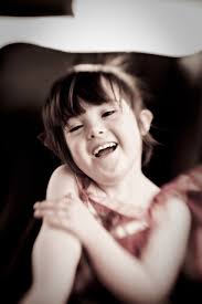 Shifting Perspectives