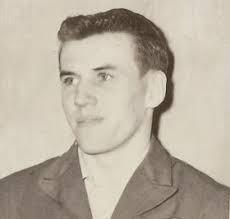 Up to Speed with West Park Chevrolet Buick GMC: July 2014