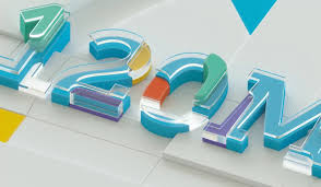 Empowering Anyone to Make Faster, More Intelligent Decisions