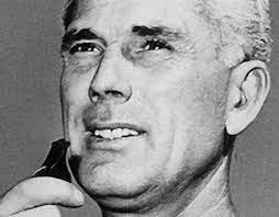 NC State football has past ties with Notre Dame