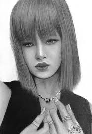 Let's welcome our new members! Norhana Sumagang, Kim Brian Mendoza, Sarah  Vanessa Ponce Valencia, James Recto Rodriguez, 胃 ヴァネックス