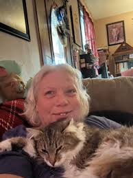 Hi all! I just wanted to introduce myself and share a photo I took