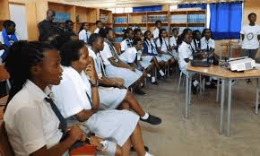 But kids' games are even better when they're geared toward learning. How To Make Money As A Student In Nigeria Online Offline Nigeria Resource Hub