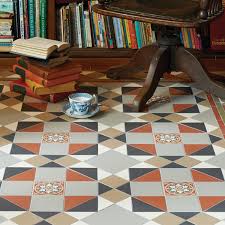 Victorian floor tile collections | patterns & decorative victorian tiles. Os Victorian Floor Tile Stone Gallery Ceramic Porcelain Tile Showrooms
