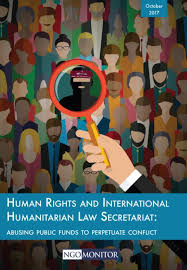You'll be prepared if the need for legal help arises. Human Rights And International Humanitarian Law Secretariat Denmark Sweden Switzerland And The Netherlands Ngomonitor
