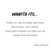 Mereka menyusu dengan sedikit tetapi kerap. Https Encrypted Tbn0 Gstatic Com Images Q Tbn And9gcrtliaj4qgc0femcecr5t Sgugjtrx3lh4qp9vf7u8yal7gxtgx Usqp Cau