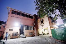 Maharashtra government to spend Rs 119 ...