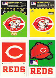 Image result for Escorial Gruen 1982 Fleer