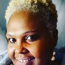 Yolanda Hendricks's Instagram, Twitter & Facebook