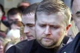 Family devastated by attack: Priest