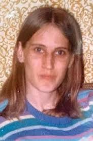 Debra Crouch Obituary (2019)